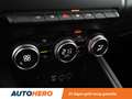 Renault Captur 1.6 E-Tech Hybrid Intens Grijs - thumbnail 25