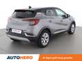 Renault Captur 1.6 E-Tech Hybrid Intens Grijs - thumbnail 6