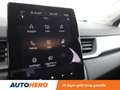 Renault Captur 1.6 E-Tech Hybrid Intens Grijs - thumbnail 24