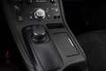 Lexus CT 200h Sport Edition | Schuifdak | Stoelverwarming | Navi Wit - thumbnail 19