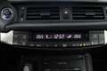 Lexus CT 200h Sport Edition | Schuifdak | Stoelverwarming | Navi Wit - thumbnail 18