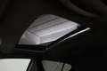 Lexus CT 200h Sport Edition | Schuifdak | Stoelverwarming | Navi bijela - thumbnail 6