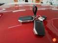 Kia Sportage 1.6 T-GDi HEV 171kW (230CV) Tech 4x2 Rojo - thumbnail 25
