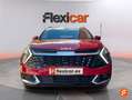 Kia Sportage 1.6 T-GDi HEV 171kW (230CV) Tech 4x2 Rojo - thumbnail 2