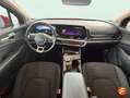 Kia Sportage 1.6 T-GDi HEV 171kW (230CV) Tech 4x2 Rojo - thumbnail 10