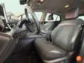 Kia Sportage 1.6 T-GDi HEV 171kW (230CV) Tech 4x2 Rojo - thumbnail 16