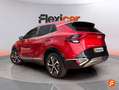 Kia Sportage 1.6 T-GDi HEV 171kW (230CV) Tech 4x2 Rojo - thumbnail 5