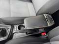 Hyundai i20 Passion M/T 1.2 *Sitzheizung*Lenkradheizung* Wit - thumbnail 17