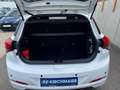 Hyundai i20 Passion M/T 1.2 *Sitzheizung*Lenkradheizung* Wit - thumbnail 12