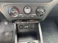 Hyundai i20 Passion M/T 1.2 *Sitzheizung*Lenkradheizung* Wit - thumbnail 15