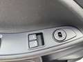 Hyundai i20 Passion M/T 1.2 *Sitzheizung*Lenkradheizung* Wit - thumbnail 13