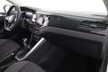 Volkswagen Taigo Life TSI Weiß - thumbnail 24
