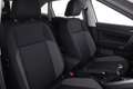Volkswagen Taigo Life TSI Weiß - thumbnail 25
