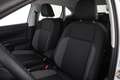 Volkswagen Taigo Life TSI Weiß - thumbnail 14