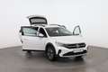 Volkswagen Taigo Life TSI Weiß - thumbnail 13