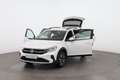 Volkswagen Taigo Life TSI Weiß - thumbnail 9
