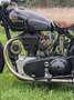 Royal Enfield Bullet 500 500cc OHV J2 Nero - thumbnail 5
