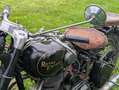 Royal Enfield Bullet 500 500cc OHV J2 Nero - thumbnail 14