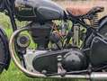 Royal Enfield Bullet 500 500cc OHV J2 Nero - thumbnail 3