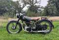 Royal Enfield Bullet 500 500cc OHV J2 Nero - thumbnail 6