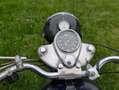 Royal Enfield Bullet 500 500cc OHV J2 Nero - thumbnail 9