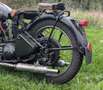 Royal Enfield Bullet 500 500cc OHV J2 Nero - thumbnail 7