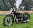 Royal Enfield Bullet 500 500cc OHV J2 Nero - thumbnail 1