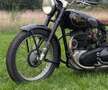 Royal Enfield Bullet 500 500cc OHV J2 Nero - thumbnail 4