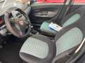 Fiat Punto Evo 1,4 5 Trg 1.Hd Klima Alu S*Heft Grau - thumbnail 7