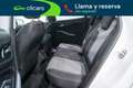 Opel Grandland X 1.5CDTi S&S Selective 130 Blanco - thumbnail 34