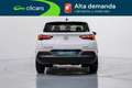 Opel Grandland X 1.5CDTi S&S Selective 130 Blanco - thumbnail 4