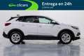 Opel Grandland X 1.5CDTi S&S Selective 130 Blanco - thumbnail 7