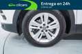 Opel Grandland X 1.5CDTi S&S Selective 130 Blanco - thumbnail 11