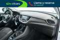 Opel Grandland X 1.5CDTi S&S Selective 130 Blanco - thumbnail 33