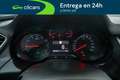 Opel Grandland X 1.5CDTi S&S Selective 130 Blanco - thumbnail 15
