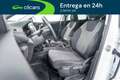 Opel Grandland X 1.5CDTi S&S Selective 130 Blanco - thumbnail 14