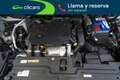 Opel Grandland X 1.5CDTi S&S Selective 130 Blanco - thumbnail 35