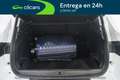 Opel Grandland X 1.5CDTi S&S Selective 130 Blanco - thumbnail 17
