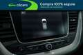 Opel Grandland X 1.5CDTi S&S Selective 130 Blanco - thumbnail 28