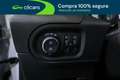 Opel Grandland X 1.5CDTi S&S Selective 130 Blanco - thumbnail 25