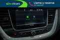 Opel Grandland X 1.5CDTi S&S Selective 130 Blanco - thumbnail 30