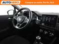 Renault Captur 1.3 TCe Mild-Hybrid Evolution Blanco - thumbnail 14