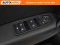 Renault Captur 1.3 TCe Mild-Hybrid Evolution Blanco - thumbnail 27