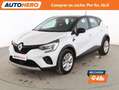 Renault Captur 1.3 TCe Mild-Hybrid Evolution Blanco - thumbnail 1