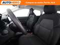 Renault Captur 1.3 TCe Mild-Hybrid Evolution Blanco - thumbnail 11