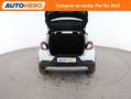 Renault Captur 1.3 TCe Mild-Hybrid Evolution Blanco - thumbnail 17