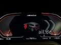 BMW X3 M X3  M40 d Navi FLA HUD LED 360 el.Heck LM AHK Zwart - thumbnail 12