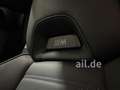 BMW X3 M X3  M40 d Navi FLA HUD LED 360 el.Heck LM AHK Zwart - thumbnail 9