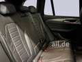 BMW X3 M X3  M40 d Navi FLA HUD LED 360 el.Heck LM AHK Zwart - thumbnail 14