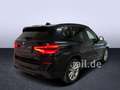 BMW X3 M X3  M40 d Navi FLA HUD LED 360 el.Heck LM AHK Zwart - thumbnail 22